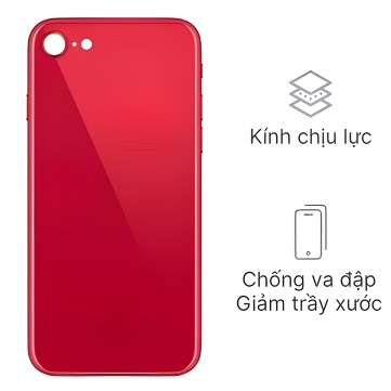 kinh-lung-iphone-se-2022