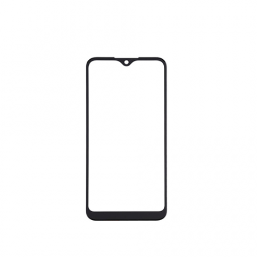 mat-kinh-samsung-galaxy-a13-sm-a137