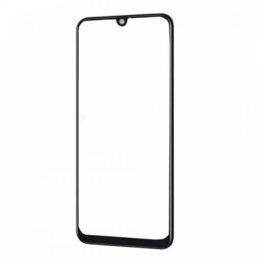 mat-kinh-samsung-galaxy-a14-5g-sm