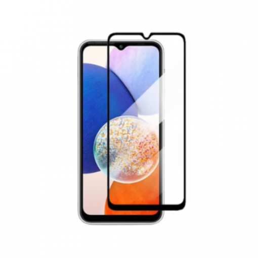 mat-kinh-samsung-galaxy-a15