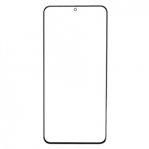 mat-kinh-samsung-galaxy-a16-5g-sm