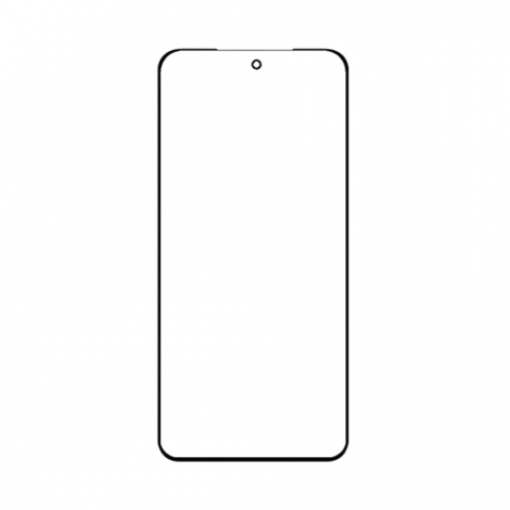 mat-kinh-samsung-galaxy-a35-sm-a356b-sm-a356e