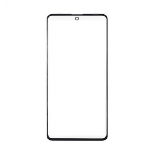 mat-kinh-samsung-galaxy-a54-sm-a546-sm-a5460