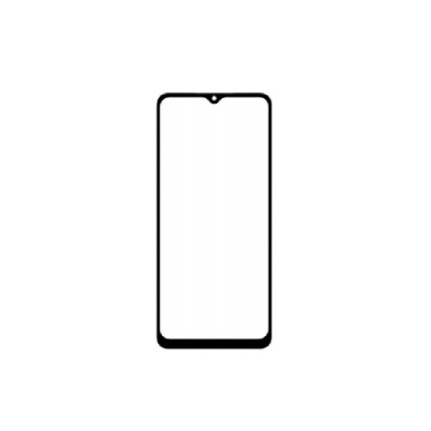 mat-kinh-samsung-galaxy-a82