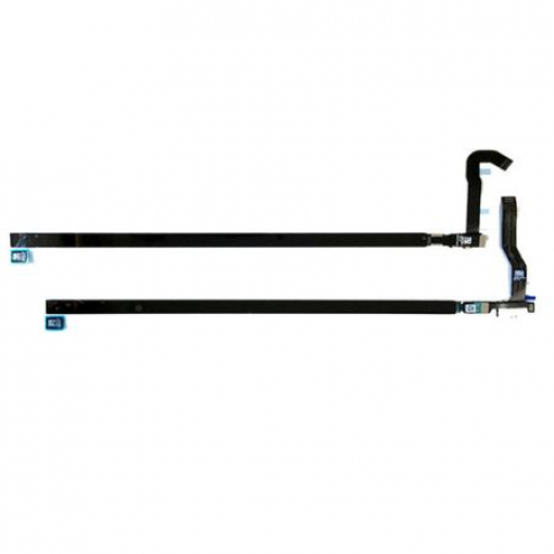 touch-bar-macbook-pro-13-inch-a1989-2018-2019