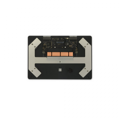 trackpad-macbook-air-13-inch-m2-a2681