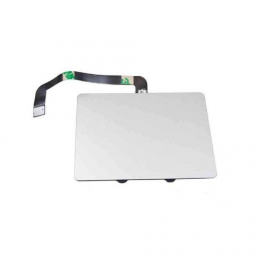 trackpad-macbook-air-15-inch-m2-a2941