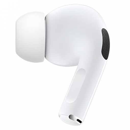 vo-airpods-pro-2022