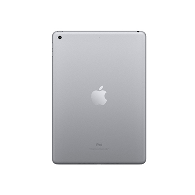 vo-ipad-air-3-3g-a2153-a2123-a2154