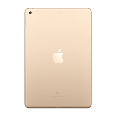 vo-ipad-gen-5-wifi-a1823