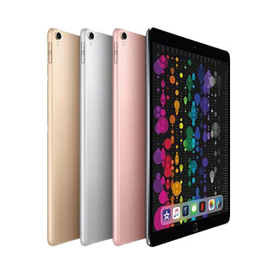 vo-ipad-gen-7-ipad-10-2-3g-a2200-a2198