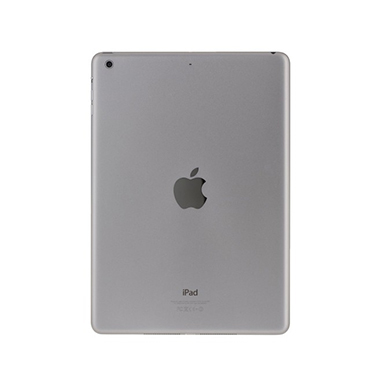 vo-ipad-mini-3-3g-a1600
