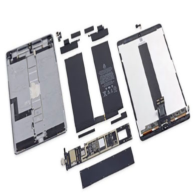 vo-ipad-pro-9-7-2016-wifi-a1673