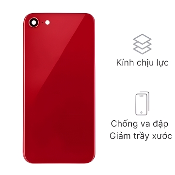 vo-iphone-se-2020