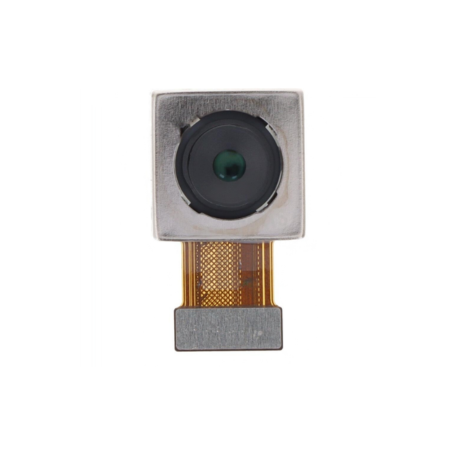 camera-sau-oppo-a3x-cph2681