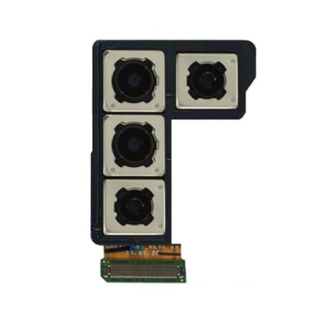 camera-sau-oppo-a55-5g