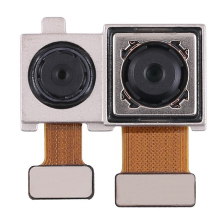 camera-sau-oppo-f9-f9-pro