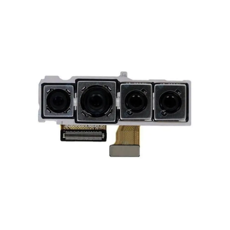 camera-sau-oppo-reno4-pro