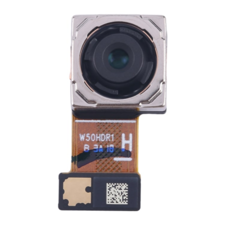 camera-sau-samsung-galaxy-a15-5g-sm-a156b
