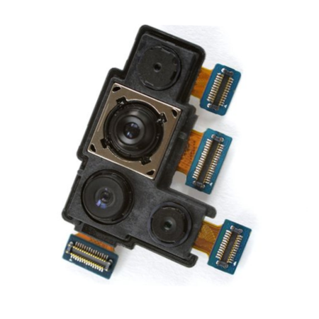 camera-sau-samsung-galaxy-a21s-a217f