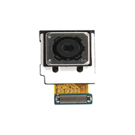 camera-sau-samsung-galaxy-a5-2016-a510