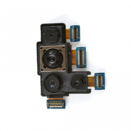 camera-sau-samsung-galaxy-a51-a515f