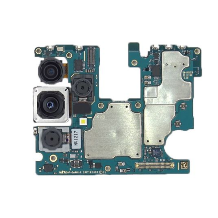 camera-sau-samsung-galaxy-a52-5g