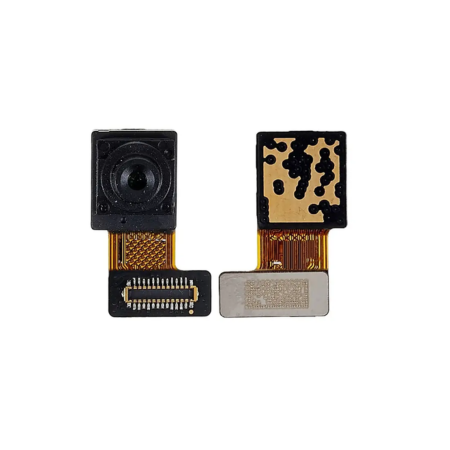 camera-truoc-oppo-a16