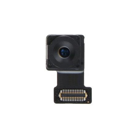 camera-truoc-oppo-a18-cph2591