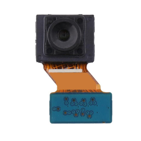 camera-truoc-oppo-a58 (1)