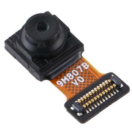 camera-truoc-samsung-galaxy-a20s-a207f