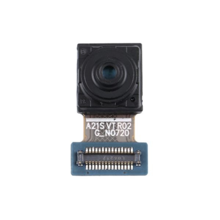 camera-truoc-samsung-galaxy-a21s-a217f