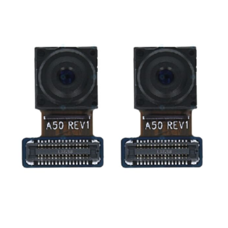 camera-truoc-samsung-galaxy-a50-a505f