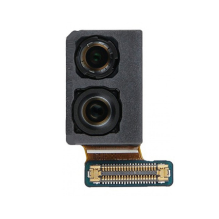 camera-truoc-samsung-galaxy-s10-plus-g975