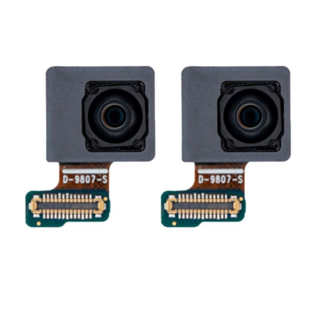 camera-truoc-samsung-galaxy-s20-plus-g985