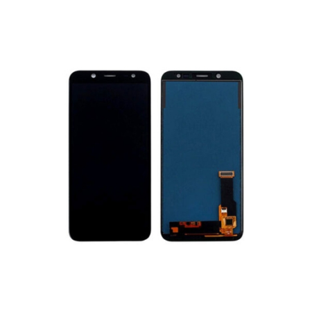 man-hinh-2-ic-samsung-galaxy-j8-2018-j810f