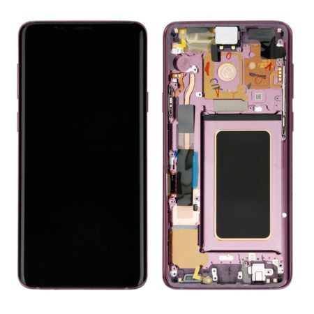 man-hinh-nguyen-khung-samsung-galaxy-s9-plus-g965f