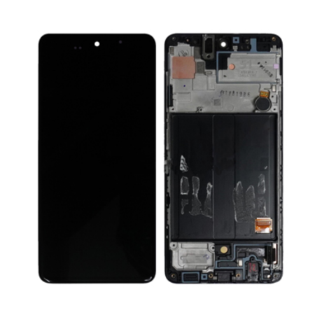 man-hinh-samsung-galaxy-a51-5g-a516