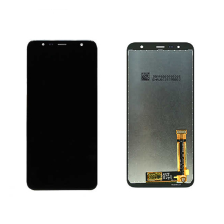 man-hinh-samsung-galaxy-j6-plus-j6-j610fn