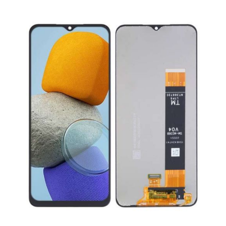 man-hinh-samsung-galaxy-m23