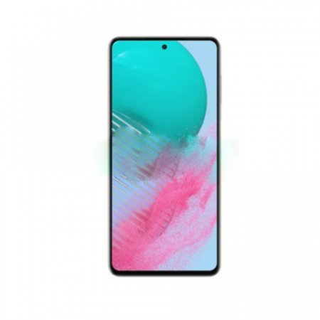 man-hinh-samsung-galaxy-m54-sm-m546b