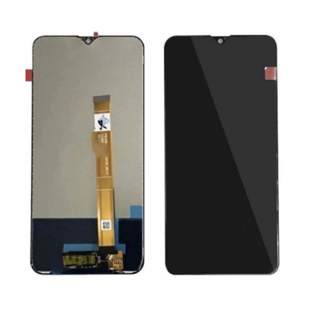 man-hinh-xiaomi-poco-c55 (1)