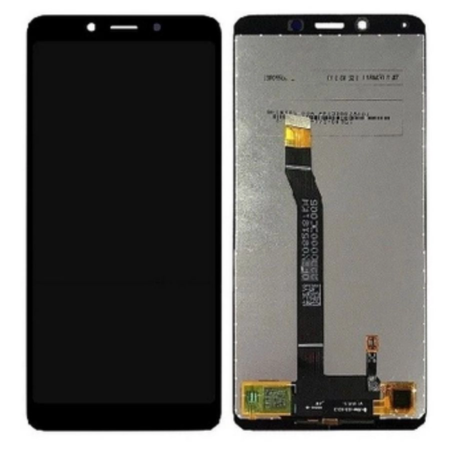 man-hinh-xiaomi-redmi-6-xiaomi-redmi-6a