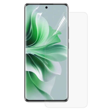 mat-kinh-oppo-reno11-china-pjh110