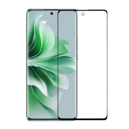 mat-kinh-oppo-reno11-cph2599