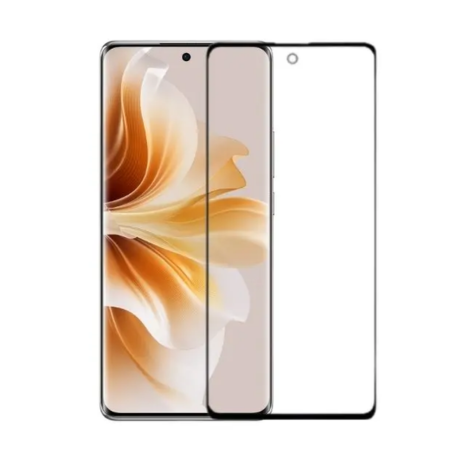 mat-kinh-oppo-reno11-pro-china-pjj110