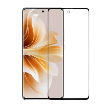 mat-kinh-oppo-reno11-pro-cph2607