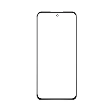 mat-kinh-oppo-reno12-pro-cph2629