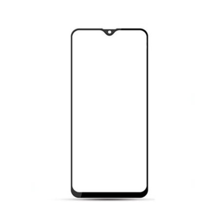 mat-kinh-oppo-reno13-pro-cph2697-pkk110