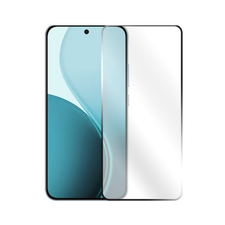 mat-kinh-oppo-reno14-f-cph2743